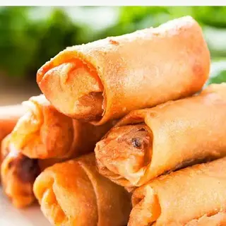 Rollitos Tasta'm (5 Uds.)