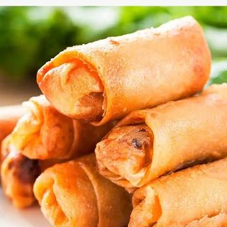 Rollitos Tasta'm (5 Uds.)