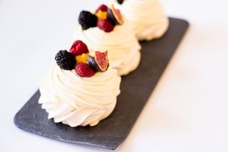 Pavlova