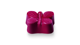 Pralina Jagodowa 10g