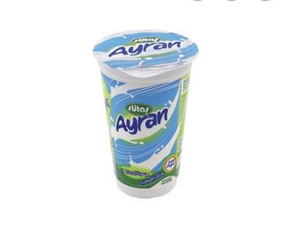 Айран (1 шт.)