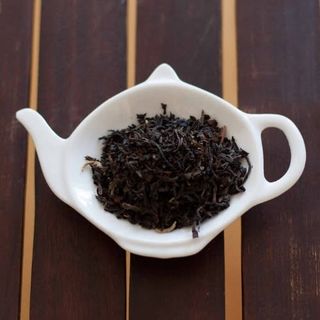 Chá Formosa Fine Oolong Saco