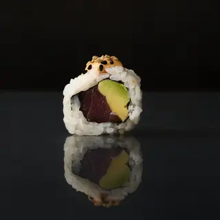 Kyoto 8u