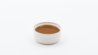 Med-senf 50ml