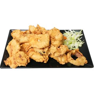 Mix Pakoda