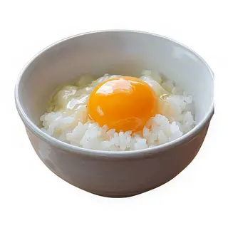 Gohan