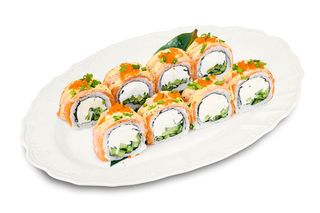 Truflowa Philadelphia