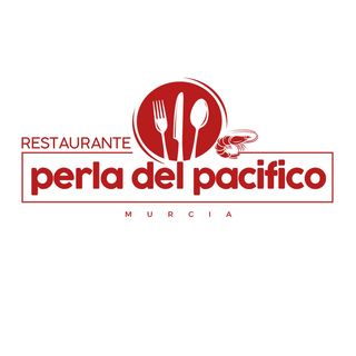 Postobón Manzana Grande