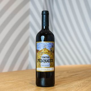 Vino Pesquera Crianza (750 Ml.)