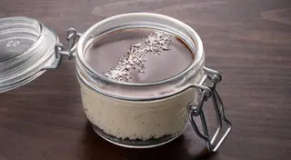 Баунті