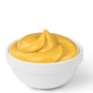 СЛАДКАЯ-ГОРЧИЦА СОУС