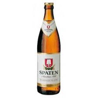 Spaten 50 cl