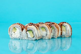 Канада Classic (320г)