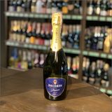 Вино Ігристе Decordi Prosecco Spumante біле сухе 11% (0.75л)