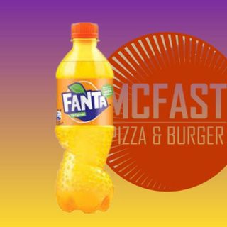 FANTA 45CL