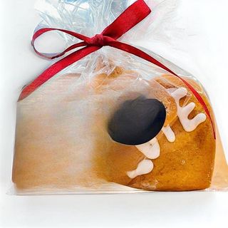 Джинджифилови меденки (120г)