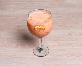 Batidos De Guayaba (330 Ml.)