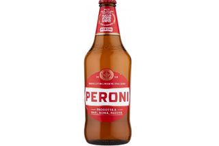 Birra Peroni 66 cl