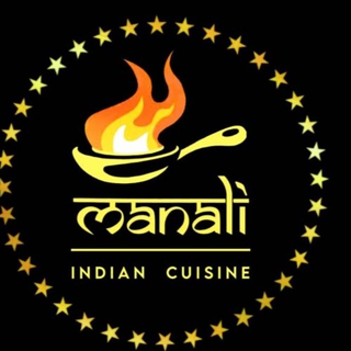 lamb curry 