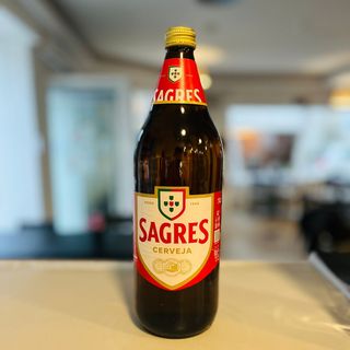 Sagres