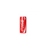 Coca Cola 0.33l