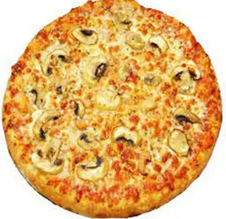Funghi