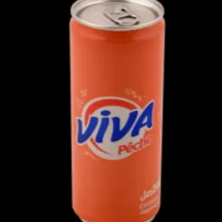 Viva pêche