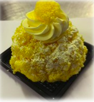 Mono Mimosa Classica