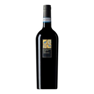 Falanghina del Sannio Doc