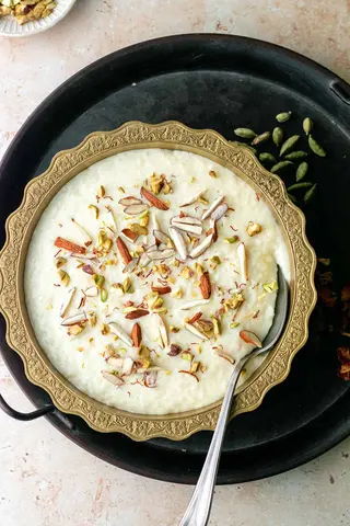 Kheer