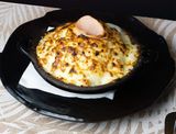 Pasticcio Jambon