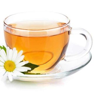 Infusión Manzanilla (8 Oz.)