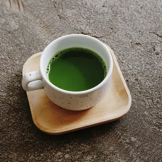 Маття