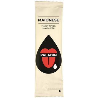 Sache Maionese