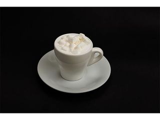 Дитяче молоко