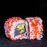 California De Atún (8 Pzs.)  c#17     