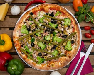 32. IMPERIO (duża 42)