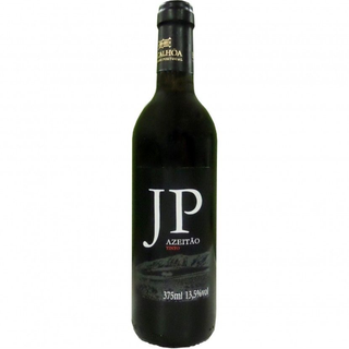 JP Tinto 370ml