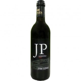 JP Tinto 370ml