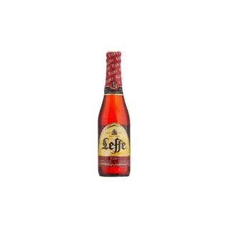 Leffe Rouge 33 cl