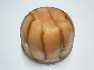 Zuccotto