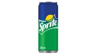 Sprite 0.33l