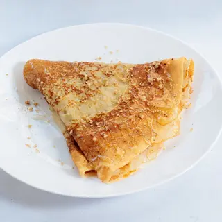 Medena