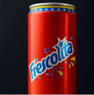 Frescolita (330 Ml.)