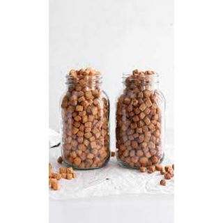 2Litre Bucket Chin Chin