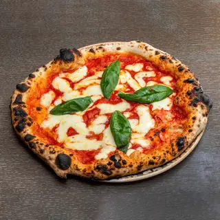 Margherita