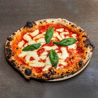 Margherita