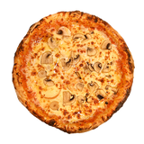 Поло формаджи(500гр)