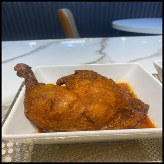 Chicken