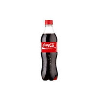 Вода Coca-Cola 0,75л